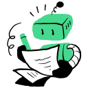 Jerem P. - 20.07.2025